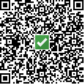 Healthcare Providers Similar to 1740162858 NPI Number | NPI Registry | www.DataLabs.Health