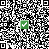 Healthcare Providers Similar to 1740163013 NPI Number | NPI Registry | www.DataLabs.Health