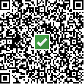 Healthcare Providers Similar to 1740163674 NPI Number | NPI Registry | www.DataLabs.Health