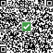 Healthcare Providers Similar to 1740163682 NPI Number | NPI Registry | www.DataLabs.Health