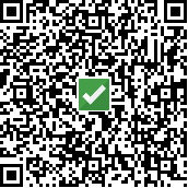 Healthcare Providers Similar to 1740163831 NPI Number | NPI Registry | www.DataLabs.Health