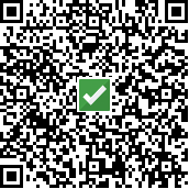 Healthcare Providers Similar to 1740164540 NPI Number | NPI Registry | www.DataLabs.Health