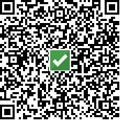 Healthcare Providers Similar to 1740165216 NPI Number | NPI Registry | www.DataLabs.Health