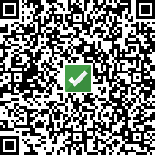 Healthcare Providers Similar to 1740165539 NPI Number | NPI Registry | www.DataLabs.Health