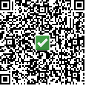 Healthcare Providers Similar to 1740165638 NPI Number | NPI Registry | www.DataLabs.Health