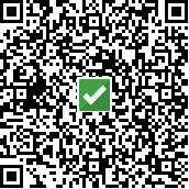 Healthcare Providers Similar to 1740165695 NPI Number | NPI Registry | www.DataLabs.Health