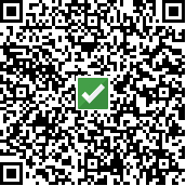 Healthcare Providers Similar to 1740166032 NPI Number | NPI Registry | www.DataLabs.Health