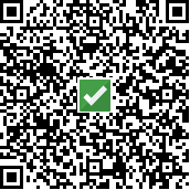 Healthcare Providers Similar to 1740166099 NPI Number | NPI Registry | www.DataLabs.Health