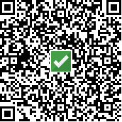 Healthcare Providers Similar to 1740166347 NPI Number | NPI Registry | www.DataLabs.Health