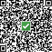 Healthcare Providers Similar to 1740166495 NPI Number | NPI Registry | www.DataLabs.Health