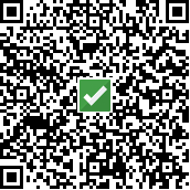 Healthcare Providers Similar to 1740166933 NPI Number | NPI Registry | www.DataLabs.Health