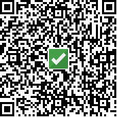 Healthcare Providers Similar to 1740167162 NPI Number | NPI Registry | www.DataLabs.Health