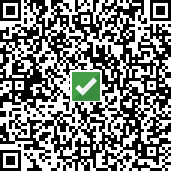 Healthcare Providers Similar to 1740167378 NPI Number | NPI Registry | www.DataLabs.Health