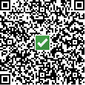 Healthcare Providers Similar to 1740167568 NPI Number | NPI Registry | www.DataLabs.Health