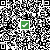 Healthcare Providers Similar to 1740168210 NPI Number | NPI Registry | www.DataLabs.Health