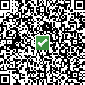 Healthcare Providers Similar to 1740169093 NPI Number | NPI Registry | www.DataLabs.Health