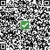 Healthcare Providers Similar to 1740170018 NPI Number | NPI Registry | www.DataLabs.Health