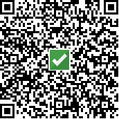 Healthcare Providers Similar to 1740170448 NPI Number | NPI Registry | www.DataLabs.Health