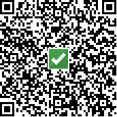 Healthcare Providers Similar to 1740170828 NPI Number | NPI Registry | www.DataLabs.Health