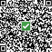 Healthcare Providers Similar to 1740171248 NPI Number | NPI Registry | www.DataLabs.Health