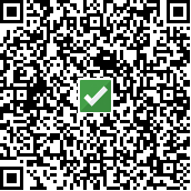 Healthcare Providers Similar to 1740172204 NPI Number | NPI Registry | www.DataLabs.Health