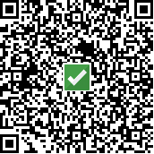 Healthcare Providers Similar to 1740173160 NPI Number | NPI Registry | www.DataLabs.Health