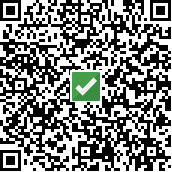 Healthcare Providers Similar to 1740173186 NPI Number | NPI Registry | www.DataLabs.Health