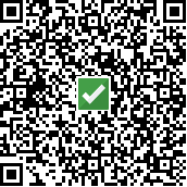 Healthcare Providers Similar to 1740173236 NPI Number | NPI Registry | www.DataLabs.Health