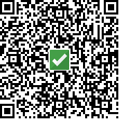 Healthcare Providers Similar to 1740174002 NPI Number | NPI Registry | www.DataLabs.Health