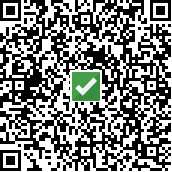 Healthcare Providers Similar to 1740174028 NPI Number | NPI Registry | www.DataLabs.Health