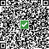 Healthcare Providers Similar to 1740174523 NPI Number | NPI Registry | www.DataLabs.Health