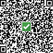 Healthcare Providers Similar to 1740174762 NPI Number | NPI Registry | www.DataLabs.Health