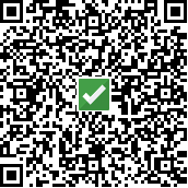 Healthcare Providers Similar to 1740175066 NPI Number | NPI Registry | www.DataLabs.Health