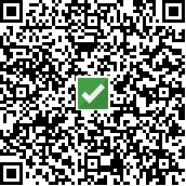 Healthcare Providers Similar to 1740175330 NPI Number | NPI Registry | www.DataLabs.Health