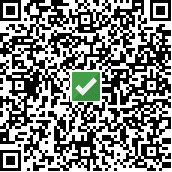 Healthcare Providers Similar to 1740175959 NPI Number | NPI Registry | www.DataLabs.Health