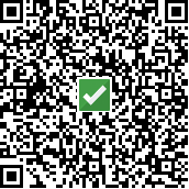 Healthcare Providers Similar to 1740176098 NPI Number | NPI Registry | www.DataLabs.Health