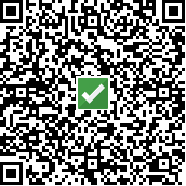 Healthcare Providers Similar to 1740176494 NPI Number | NPI Registry | www.DataLabs.Health