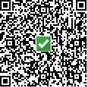 Healthcare Providers Similar to 1740176734 NPI Number | NPI Registry | www.DataLabs.Health