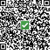 Healthcare Providers Similar to 1740177864 NPI Number | NPI Registry | www.DataLabs.Health