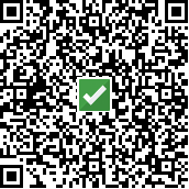 Healthcare Providers Similar to 1740178102 NPI Number | NPI Registry | www.DataLabs.Health