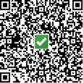 Healthcare Providers Similar to 1740179555 NPI Number | NPI Registry | www.DataLabs.Health