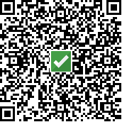 Healthcare Providers Similar to 1740179894 NPI Number | NPI Registry | www.DataLabs.Health