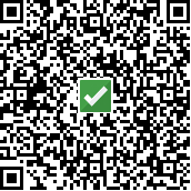 Healthcare Providers Similar to 1740184167 NPI Number | NPI Registry | www.DataLabs.Health