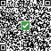 Healthcare Providers Similar to 1740193473 NPI Number | NPI Registry | www.DataLabs.Health
