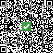 Healthcare Providers Similar to 1740196609 NPI Number | NPI Registry | www.DataLabs.Health