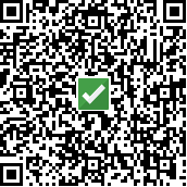 Healthcare Providers Similar to 1740197656 NPI Number | NPI Registry | www.DataLabs.Health
