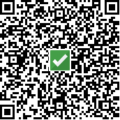 Healthcare Providers Similar to 1740198167 NPI Number | NPI Registry | www.DataLabs.Health