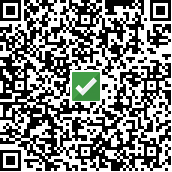 Healthcare Providers Similar to 1740200088 NPI Number | NPI Registry | www.DataLabs.Health