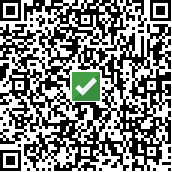 Healthcare Providers Similar to 1740200138 NPI Number | NPI Registry | www.DataLabs.Health