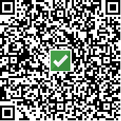 Healthcare Providers Similar to 1740200187 NPI Number | NPI Registry | www.DataLabs.Health